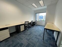 Suntec City (D1), Office #558113681